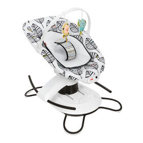 Swings Babies R Us Canada