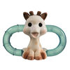 Sophie la girafe - Once Upon a Time Double teething rings