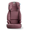 Graco Tranzitions Car Seat Eloise