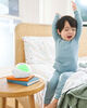 Smart Snail 3-In-1 Routine Machine