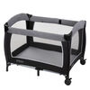 MUV Lil Snooze Deluxe III Nursery Center Playard