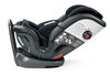 Peg Perego Primo Viaggio All In One Car Seat Licorice