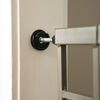 Barriere The Doorway 48W Series - Bronze de Summer by Ingenuity