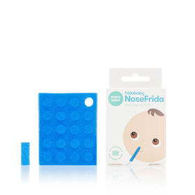 Frida Baby - Nosefrida - Nosefrida Aspirator Filters