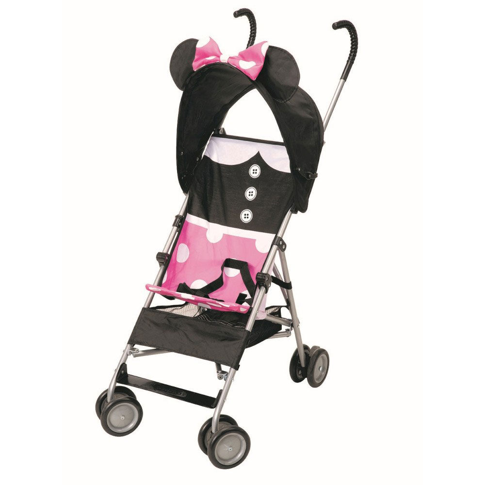 Babies r us umbrella stroller weight limit new arrivals