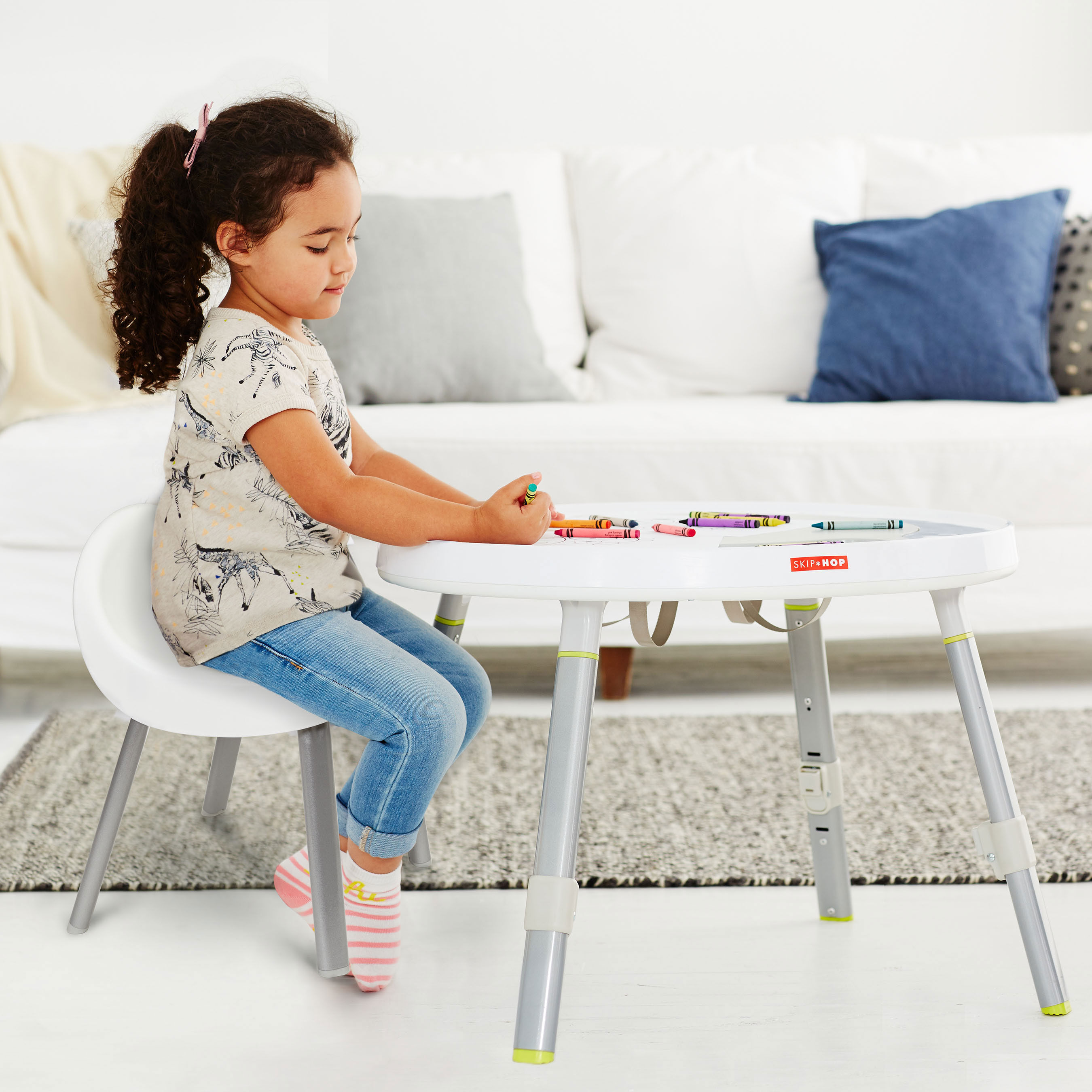 skip hop explore chairs