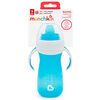 Gentle Transition Sippy Cup 10oz - 1 per order, colour may vary (Each sold separately, selected at Random)