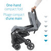 Maxi Cosi Lara Ultracompact Stroller