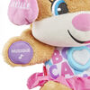 Fisher-Price Laugh and Learn Smart Stages Sis