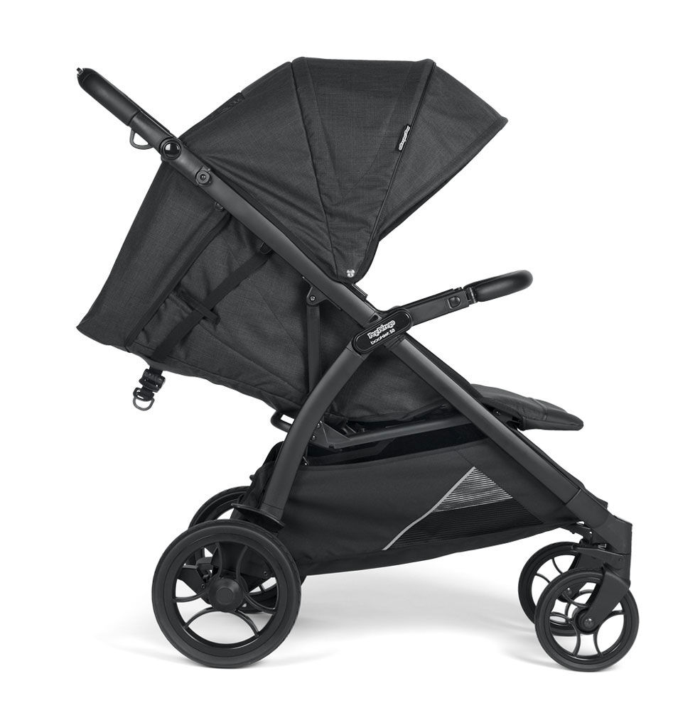 peg perego booklet stroller