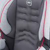 Evenflo Titan 65 Convertible Car Seat - Andover