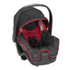 Evenflo Nurture Infant Car Seat - Parker