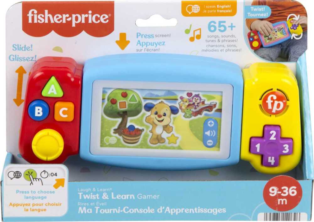 Toys toys video deals