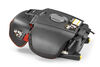Peg Perego Viaggio Flex 120- Wonder Grey