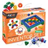 Flexo: Inventor Set - Brights