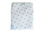 Simmons Oops! Mattress Protector - Cool Touch