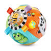 VTech Baby Lumi balle des animaux - Edition anglaise
