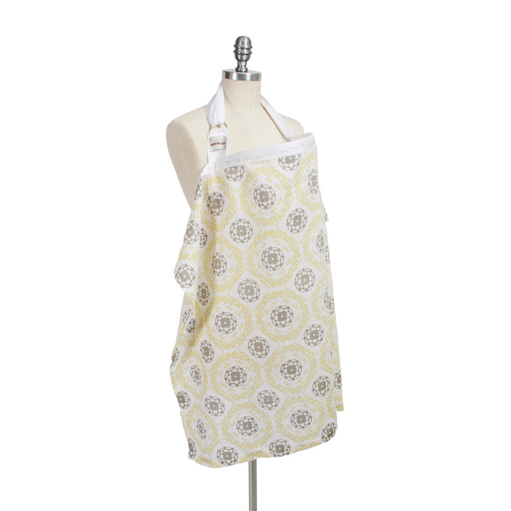 bebe au lait nursing cover canada