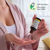 Medela Organic Breast Massage Oil