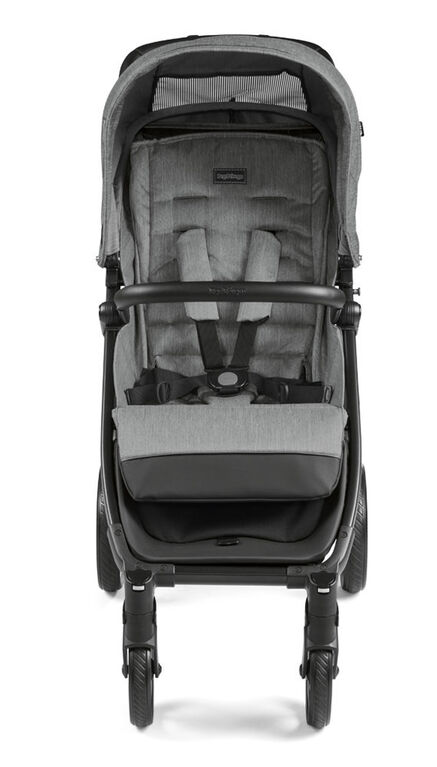 Peg Perego Booklet 50 Travel System - Atmosphere