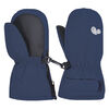 Perlimpinpin-Mitts-Navy
