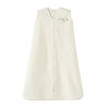 Halo SleepSack Fleece - Cream - Large