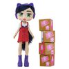 Boxy Girls - Riley.