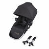 City Select Second Seat Kit