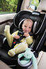 Graco 4Ever 4-in-1 Car Seat, Rockweave