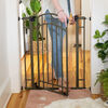 Barriere The Doorway 48W Series - Bronze de Summer by Ingenuity