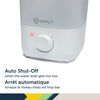 Safety 1st Easy-Fill Cool Mist Humidifier