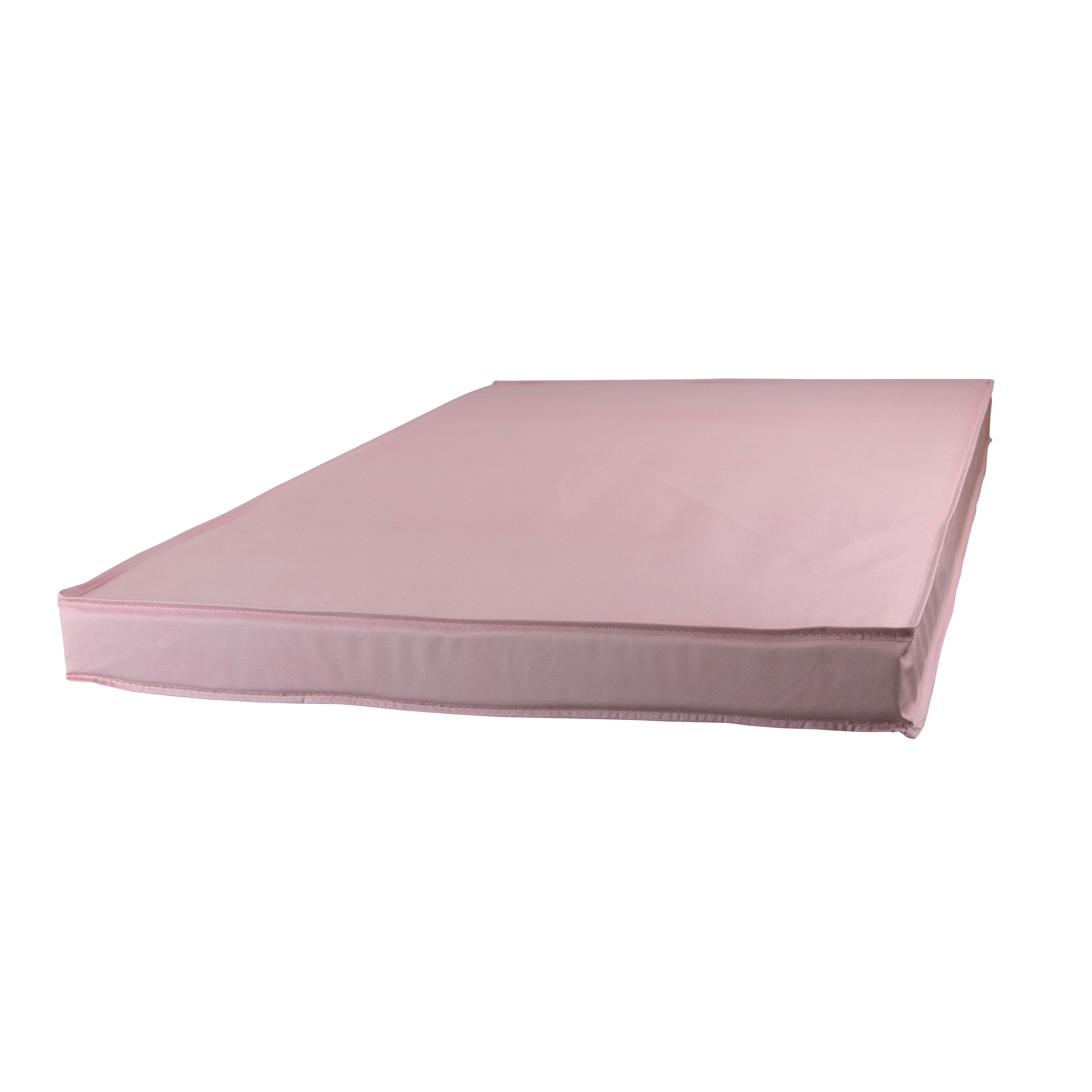 playard pad