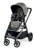 Ypsi Stroller - City Grey