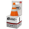 R/C Racing Cones - Gris - R Exclusif