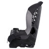 Sonus Convertible Car Seat