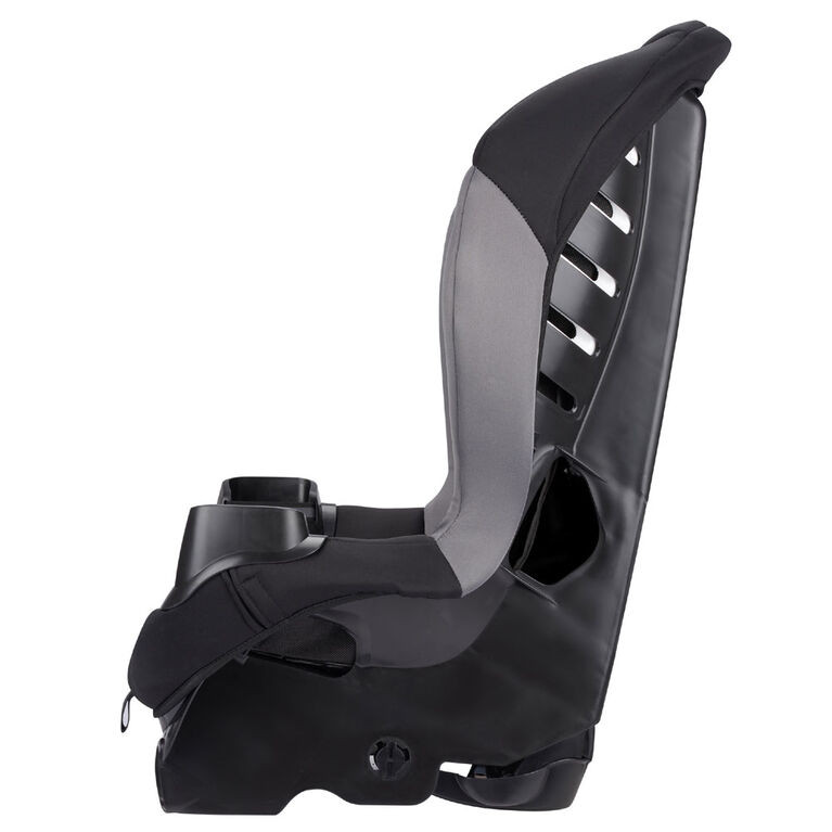 Sonus Convertible Car Seat