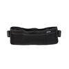 Range-tout Caboose S de Joovy - Noir