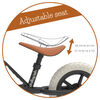 Chillafish Charlie 10Inch Balance Bike