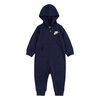 Combinaison Nike - Bleu Marin