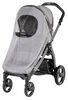 Peg Perego - Mosquito Net - Fits All Strollers