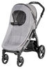 Peg Perego - Moustiquaire.