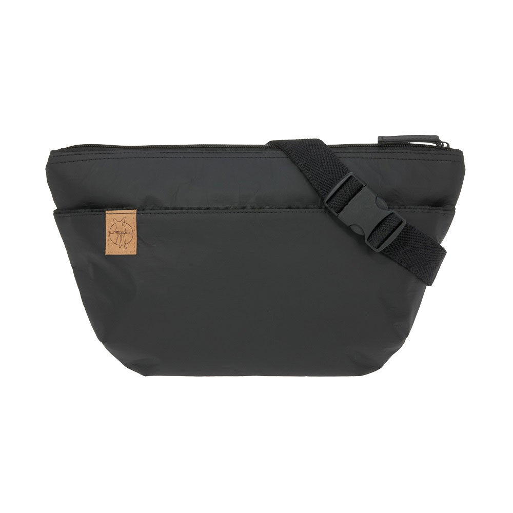 bum bag canada