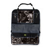 Nuby Back Seat Organizer