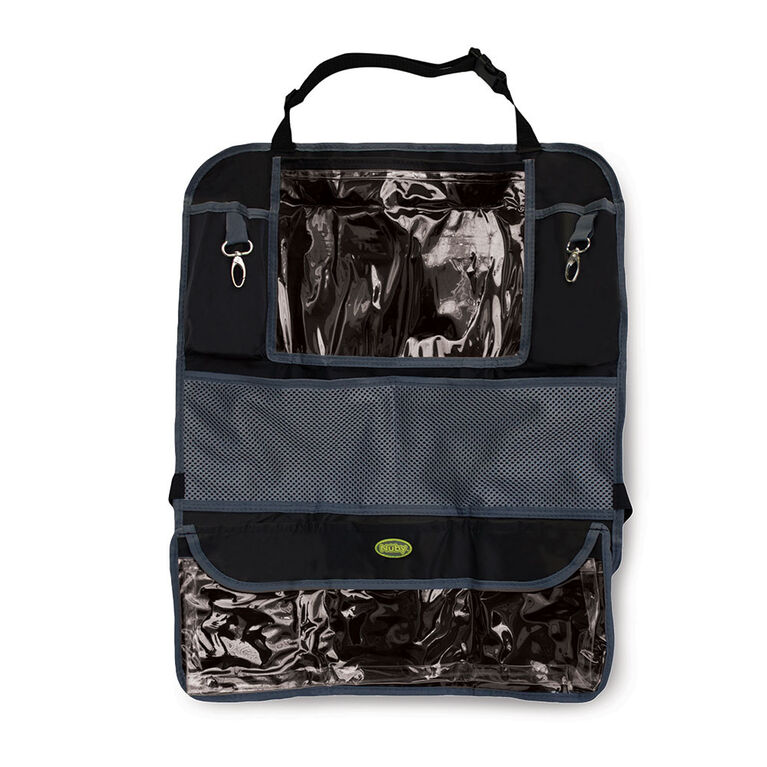 Nuby Back Seat Organizer Babies R Us Canada