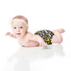 Bumkins Snap-in-One Diaper - Batman