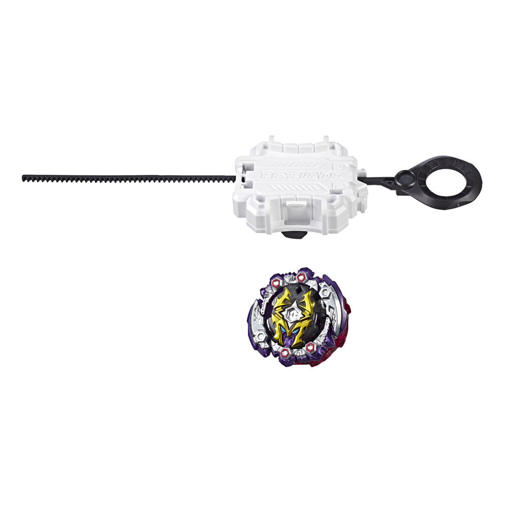 Beyblade burst master kit toys outlet r us