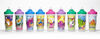 Playtex - Insulator Sport Playtex - Verre à paille isolant Playtex - 266 ml - rose, styles peuvent varié.