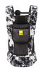 LILLEbaby Airflow DLX Carrier GalaXy Space Dye