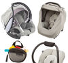 Maxi-Cosi Car Seat Accessory Kit