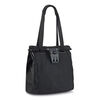 Joovy Qool Tote (Shopping Bag)